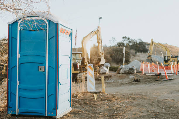 Sanitation services for porta potties in Freedom, CA